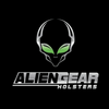 ALIEN GEAR HOLSTERS